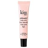 Philosophy Kiss Me Exfoliating Lip Scrub 0.5oz