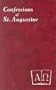 Confessions of St. Augustine (Paraclete Living Library)