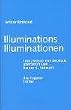 Illuminationen / Illuminations. Prosagedichte