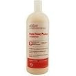 Abba By Abba Pure & Natural Hair Care for Unisex Pure Color Protect Conditioner 33.8 Oz