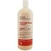 Abba By Abba Pure & Natural Hair Care for Unisex Pure Color Protect Conditioner 33.8 Oz