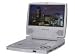 Electronics : Ronin M280 Portable DVD Player