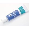 Startech 10 G. Tube Of Heatsink Thermal Transfer Compound