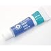 Startech 10 G. Tube Of Heatsink Thermal Transfer Compound