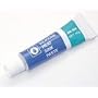 Startech 10 G. Tube Of Heatsink Thermal Transfer Compound