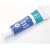 Startech 10 G. Tube Of Heatsink Thermal Transfer Compound