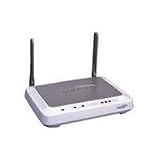 Review SonicWALL 01-SSC-5537 / SonicWALL SonicPoint G - Radio access point - 802.11b, 802.11g