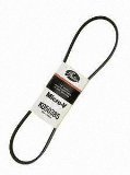 MICROV BELT