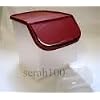 Tupperware Access Mate Large with Red Seal