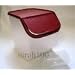 Tupperware Access Mate Large with Red Seal