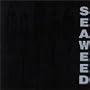 Seaweed