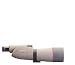 Kowa TSN-664 - Spotting scope 66