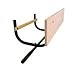Blank Slate Slim Climbing Trainer (Light Stain)