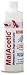 MalAcetic Shampoo 16 ounce