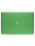 Incase Hardshell Case for 2010 Alum Macbook Pro 13