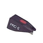 Ortofon Spherical Pro S Stylus, Black