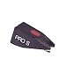 Ortofon Spherical Pro S Stylus, Black