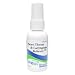 For fast relief of soreness, dryness, burning, tickling, hoarseness, loss of voice, rough voice from overuse, clergyman's sore throat - Ideal for singers and speakers to maintain good vocal tone.