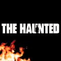 Haunted