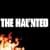 The Haunted