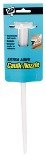 Caulk Nozzle Plastic Extra Lon