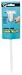 Caulk Nozzle Plastic Extra Lon