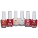 American Manicure Separates