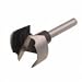 Vermont American Forstner Bit, 1-3/4
