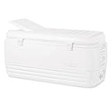 Igloo Quick-and-Cool 120-qt. Cooler by Igloo Products