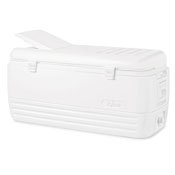 Igloo Quick-and-Cool 120-qt. Cooler
