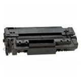 HP Q7551A Compatible Black Toner Cartridge