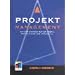 Projektmanagement
