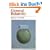 General Relativity