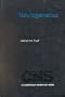 Neurogenetics (Contemporary Neurology)