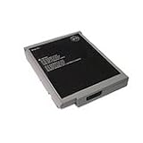 Inspiron 1100 series DL-1100L
