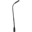 Propoint Gooseneck Mic