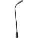 Electronics : Propoint Gooseneck Mic