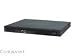 3Com Router 5231 Router EN ISDN Fast EN Sdlc HDLC Frame Relay X.25 PP 3C13750