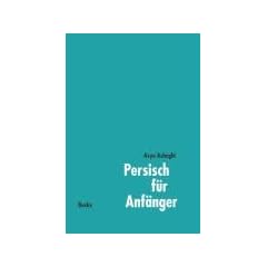 Persisch f�r Anf�nger
