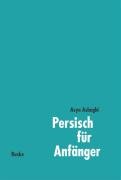 Buch Cover
