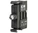Eaton M22-LED-G 22mm Lamp Block, Green, LED, M22