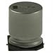 Panasonic Industrial Devices EEV-EB2D330SM Capacitor Aluminum
