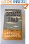 Tobacco Road