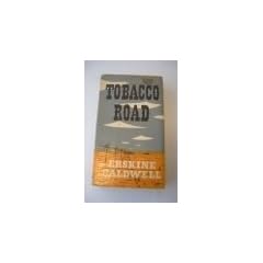 Tobacco Road
