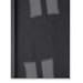 Gbc Acco A4 Thermal Binding Covers 3mm 250gsm Pvc/leathergra