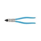 5 Pack Channellock 437 7 Curved Diagonal... by CHANNELLOCK