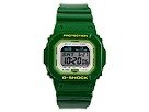 G-Shock G-Lide Watches