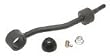 SWAY BAR LIN