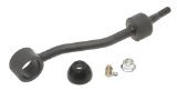 SWAY BAR LIN