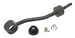 SWAY BAR LIN